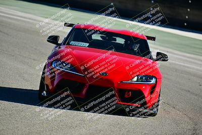 media/Nov-01-2025-Speed Ventures (Sat) [[3969607d77]]/Black Group/Session 2 (Turns 1 and 3)/